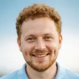 Bartosz Michalski