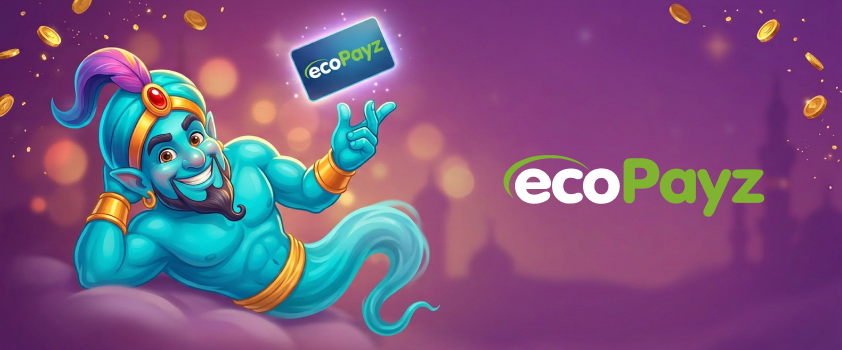 jasnytrop ecopayz baner