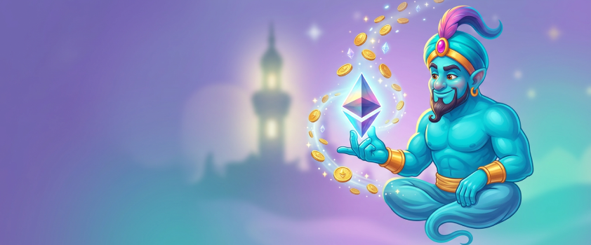 jasnytrop ethereum baner