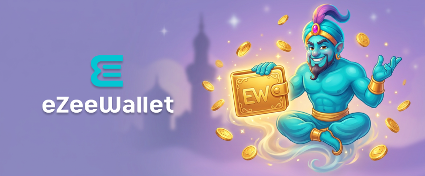 jasnytrop ezeewallet baner