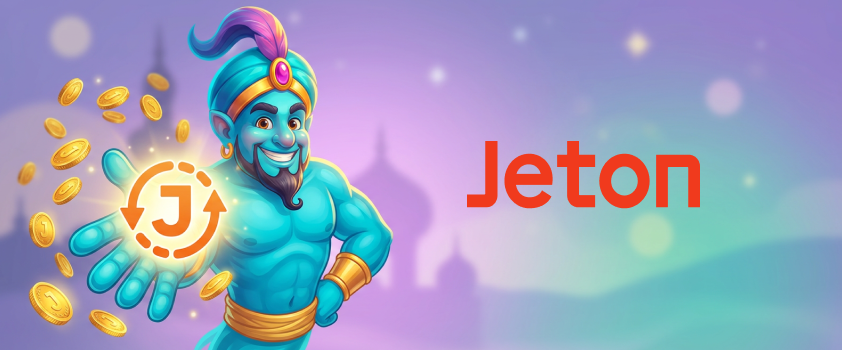 jasnytrop jeton baner