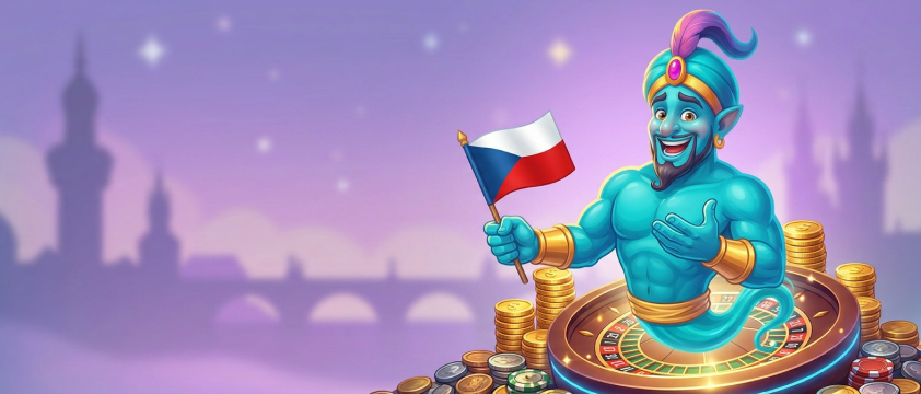 jasnytrop kasyna w czechach baner
