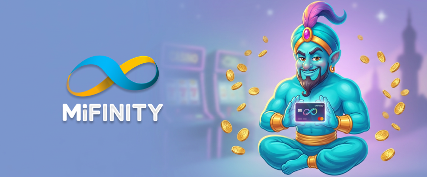 jasnytrop mifinity baner