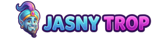 Jasnytrop mob logo
