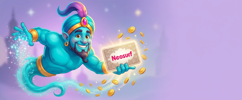 jasnytrop neosurf baner