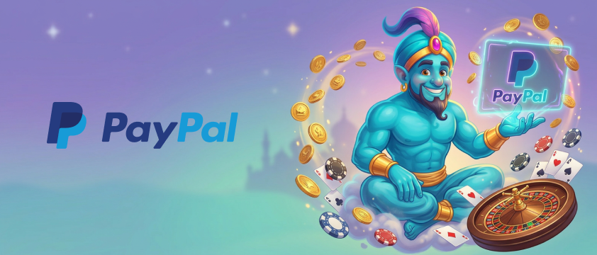 jasnytrop paypal baner